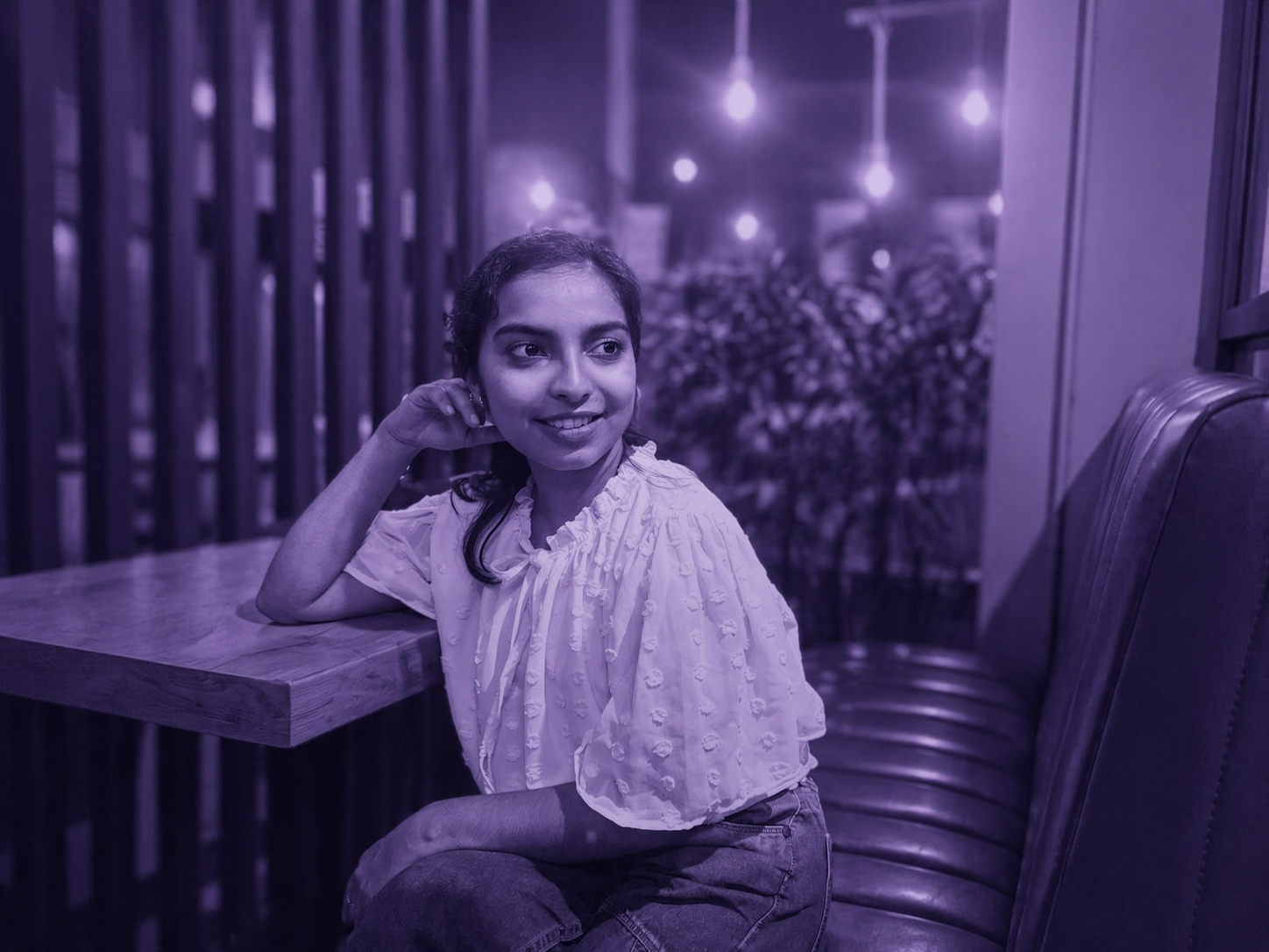 Best Digital marketing Freelancer In Kerala