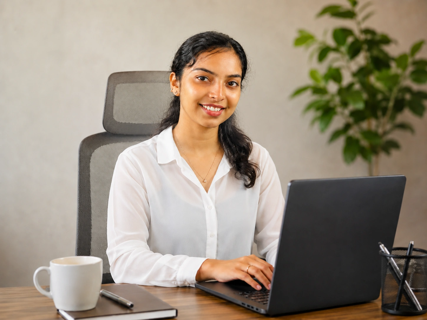 Best Digital marketing Freelancer In Kerala