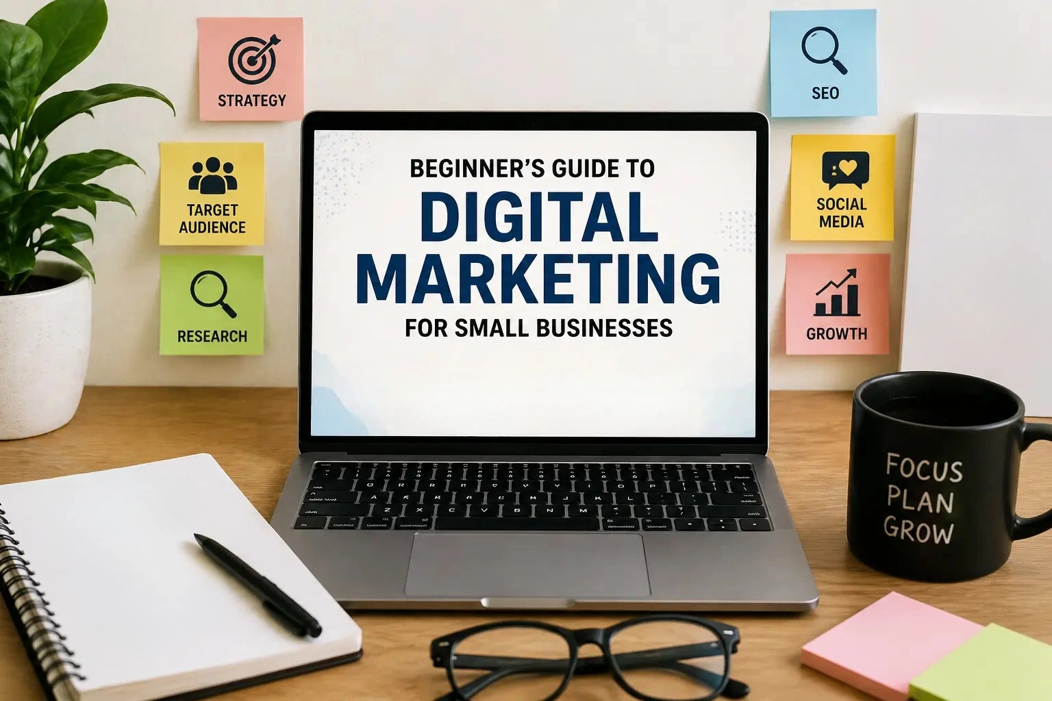 Best Digital marketing Freelancer In Kerala