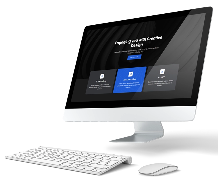 Best Digital marketing Freelancer In Kerala