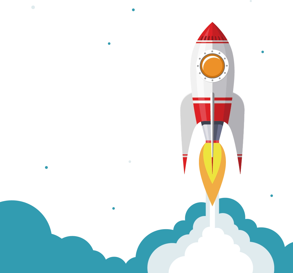 Best Digital marketing Freelancer In Kerala