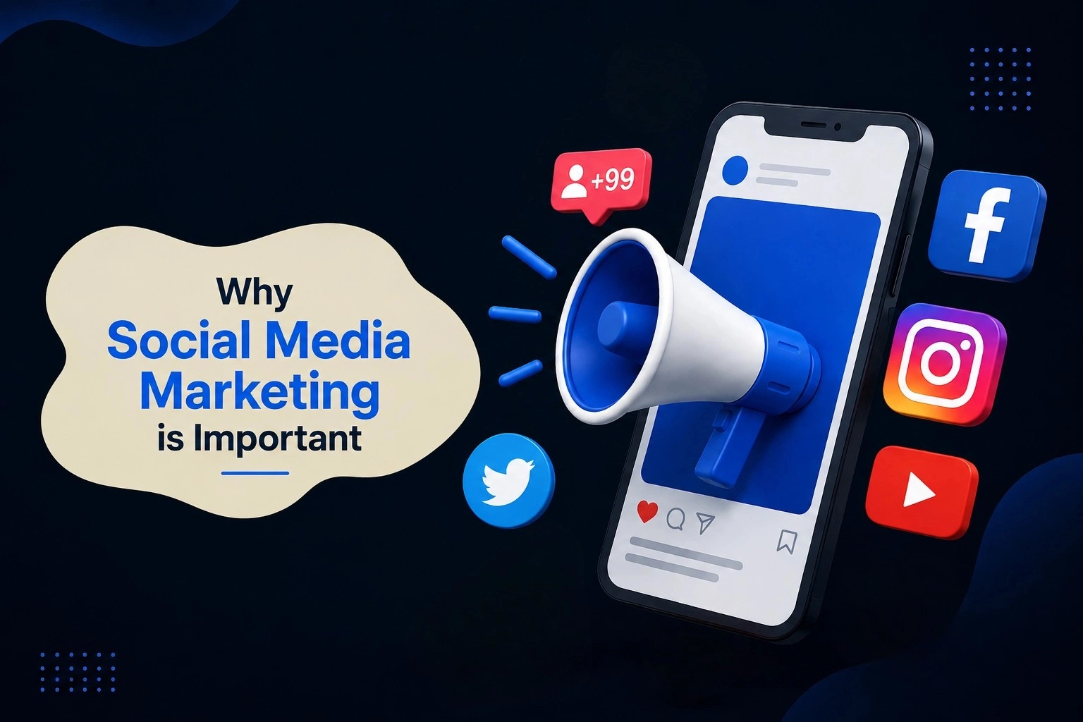 Best Digital marketing Freelancer In Kerala